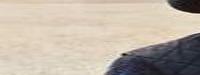 Randy Curtis Obituaries Onidawatchman Com
