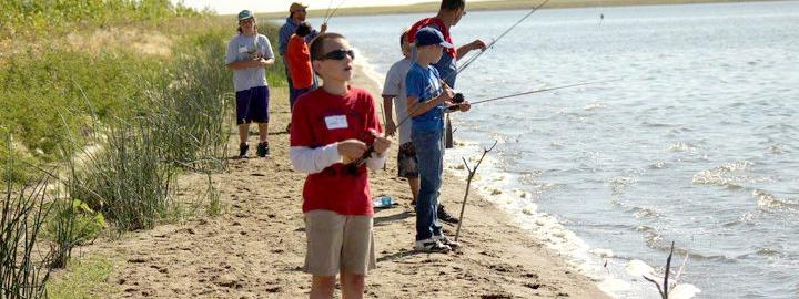 Hunting Fishing Report Outdoors Onidawatchman Com