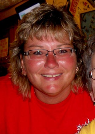 Susie Riggi Rilling named ABO TotY | News | onidawatchman.com