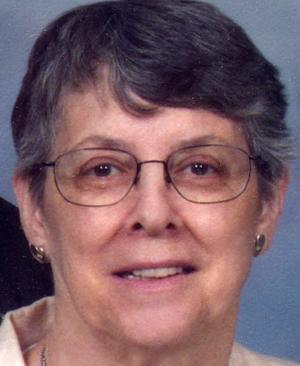 Mary Ann Koerner | Obituaries | onidawatchman.com