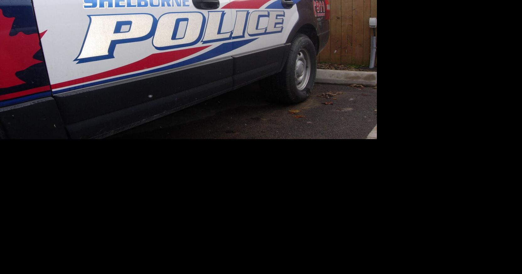 Brampton motorist charged after allegedly driving 79km/hr above speed limit