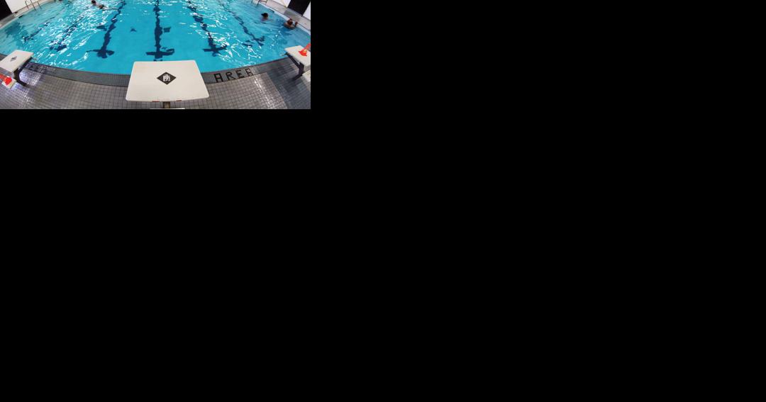 Orangeville opens registration for spring swimming lessons - Vimarsana News