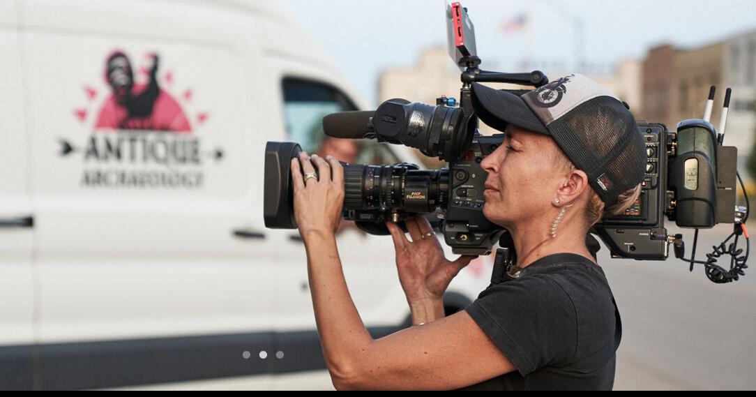 Film production company behind American Pickers, Property Brothers to