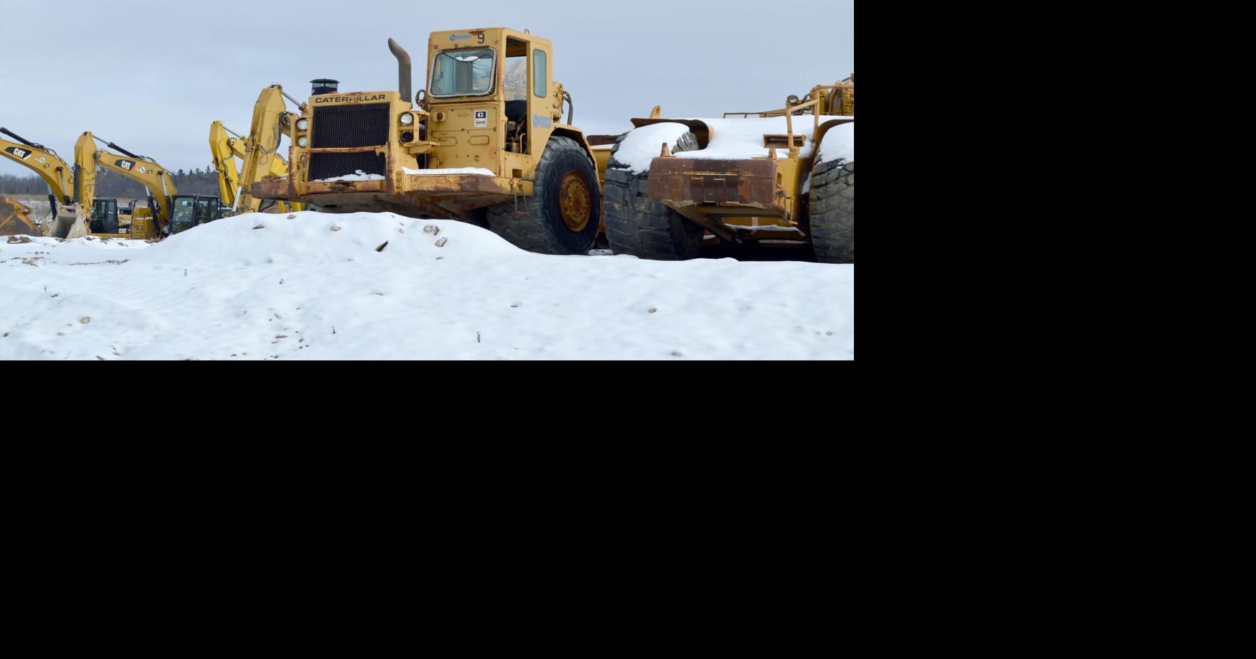 Street names in new Shelburne subdivision will honour Dufferin County’s