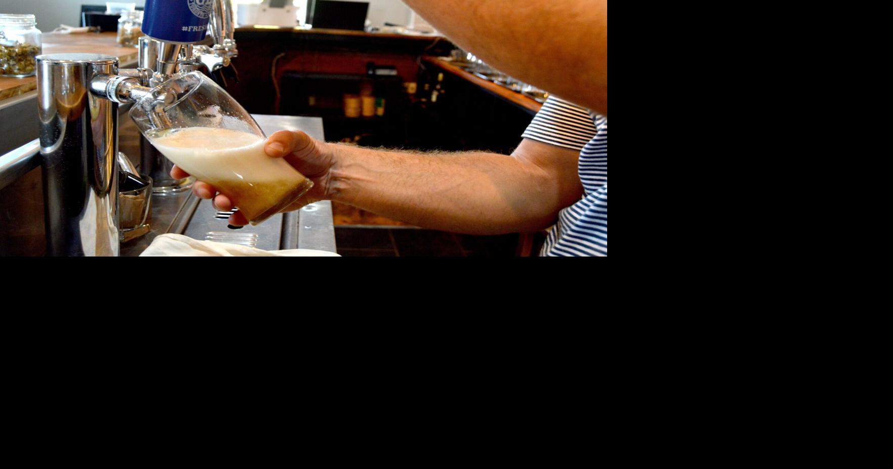 Things to do in Orangeville and area Family Day long weekend