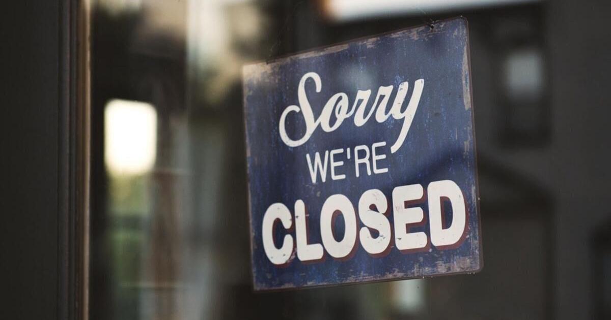 What's open and closed in Orangeville, Erin on Victoria Day? - Vimarsana News