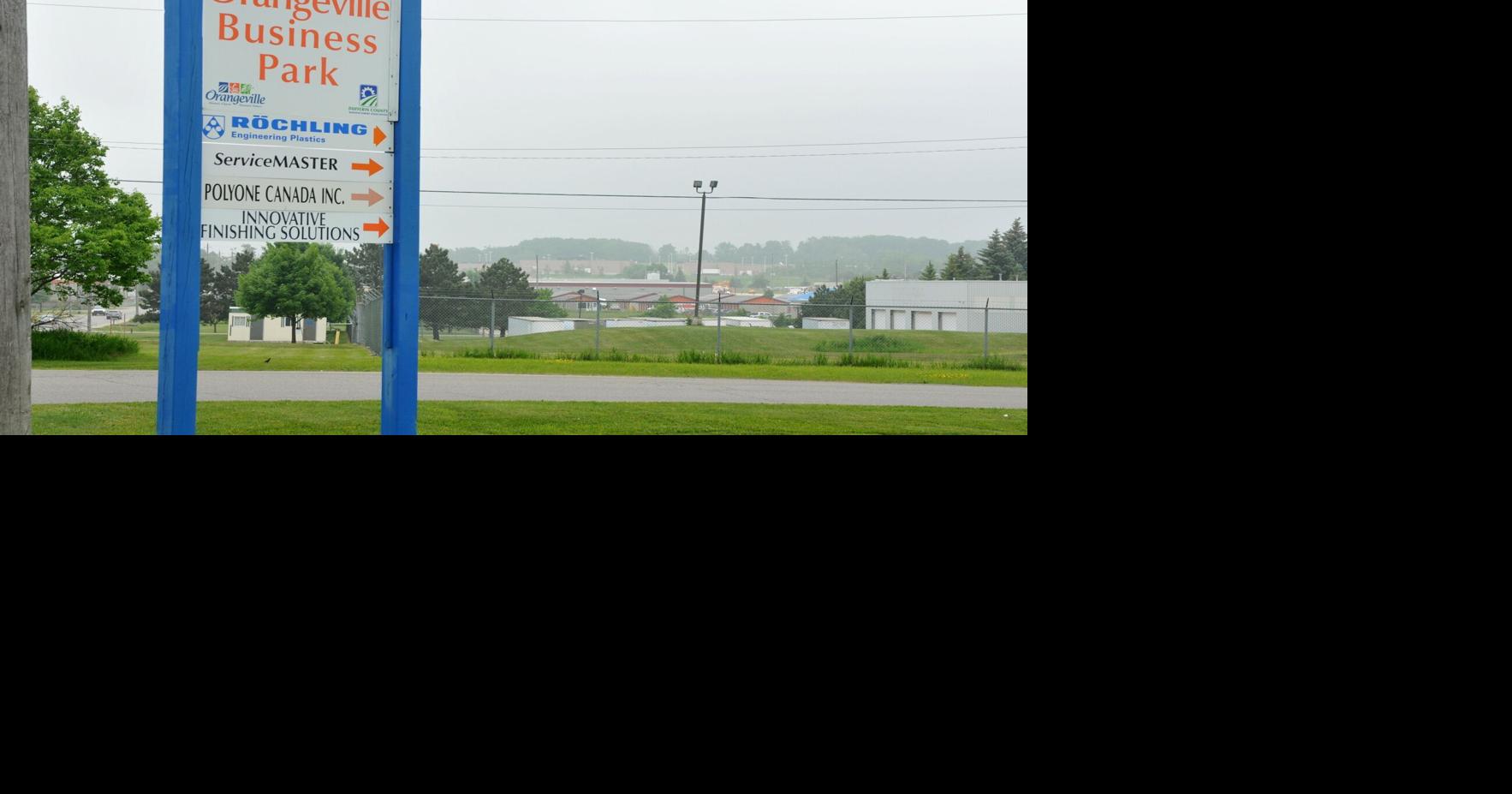 Ministry of the Environment noise pollution investigation leads to