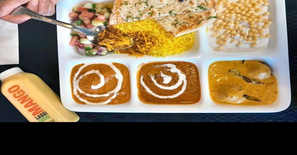 Shelburne restaurant donating sales of dish to food banks