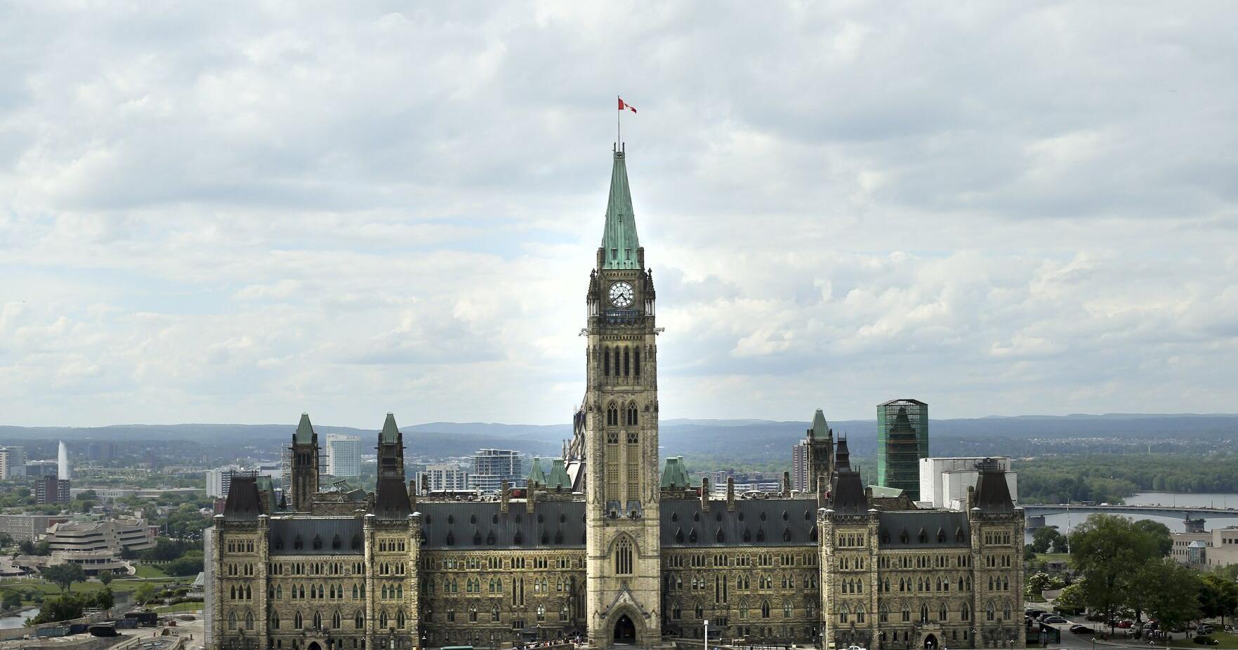 Canada Groceries and Essentials Benefit : 2026 payment dates