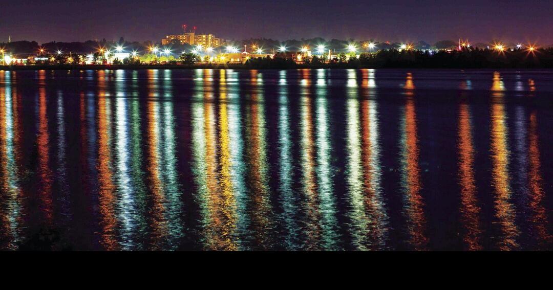 6 things to do in the Orangeville area this weekend