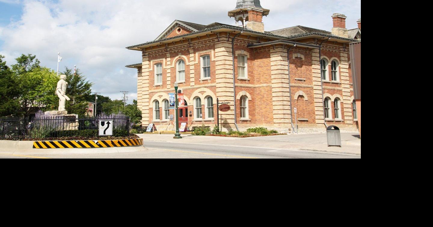 MOVIN’ ON UP Orangeville shoots up Zoocasa GTA property tax study rankings