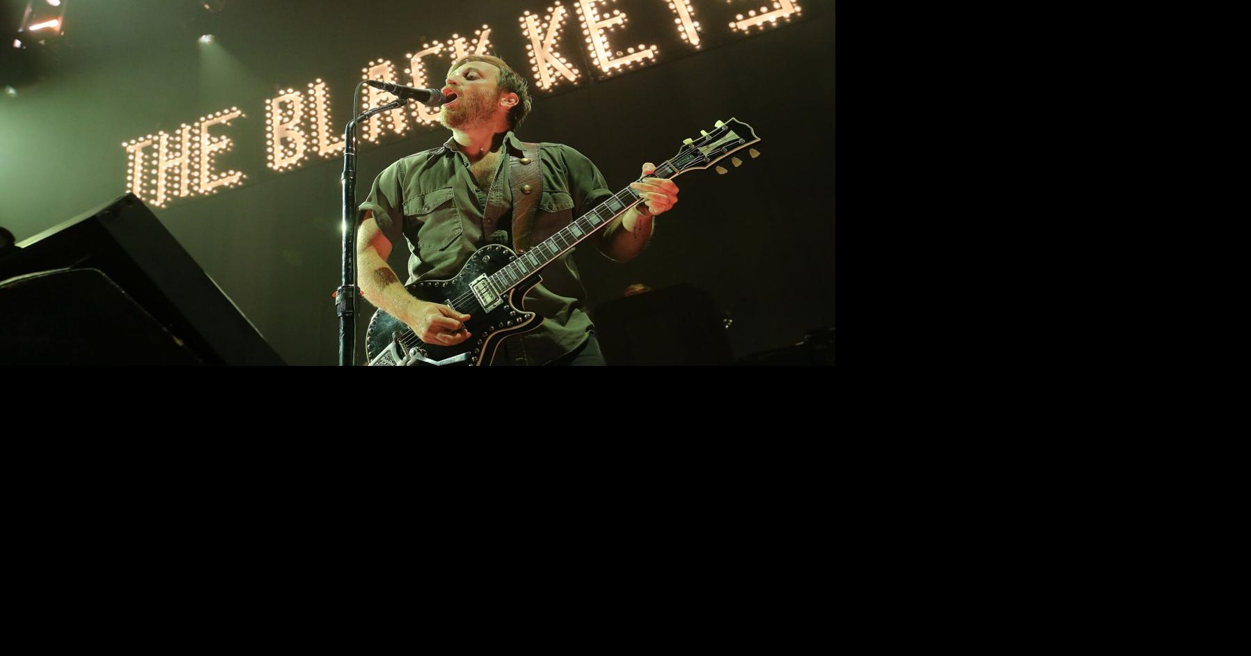 Who’s playing in May at Great Canadian Casino Resort Toronto, Fallsview Casino, Pickering Casino, Casino Rama, Caesars Windsor and Hard Rock Hotel and Casino Ottawa?