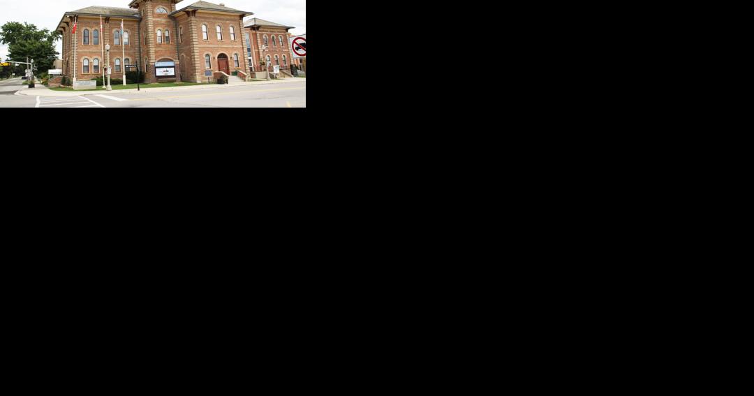 Streams Community Hub taking over Shelburne Town Hall in May - Vimarsana News