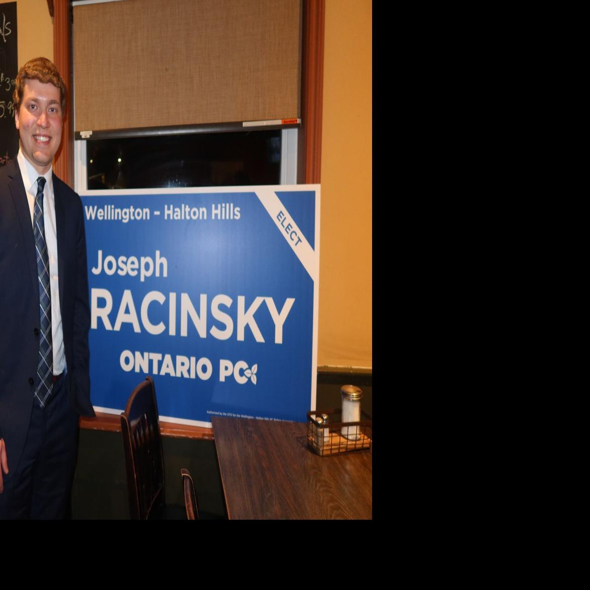 erin-local-news-orangeville