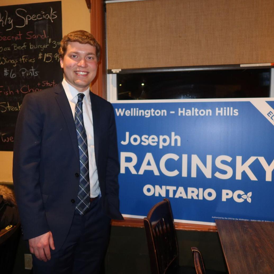 Erin Local News Orangeville erin-local-news-orangeville