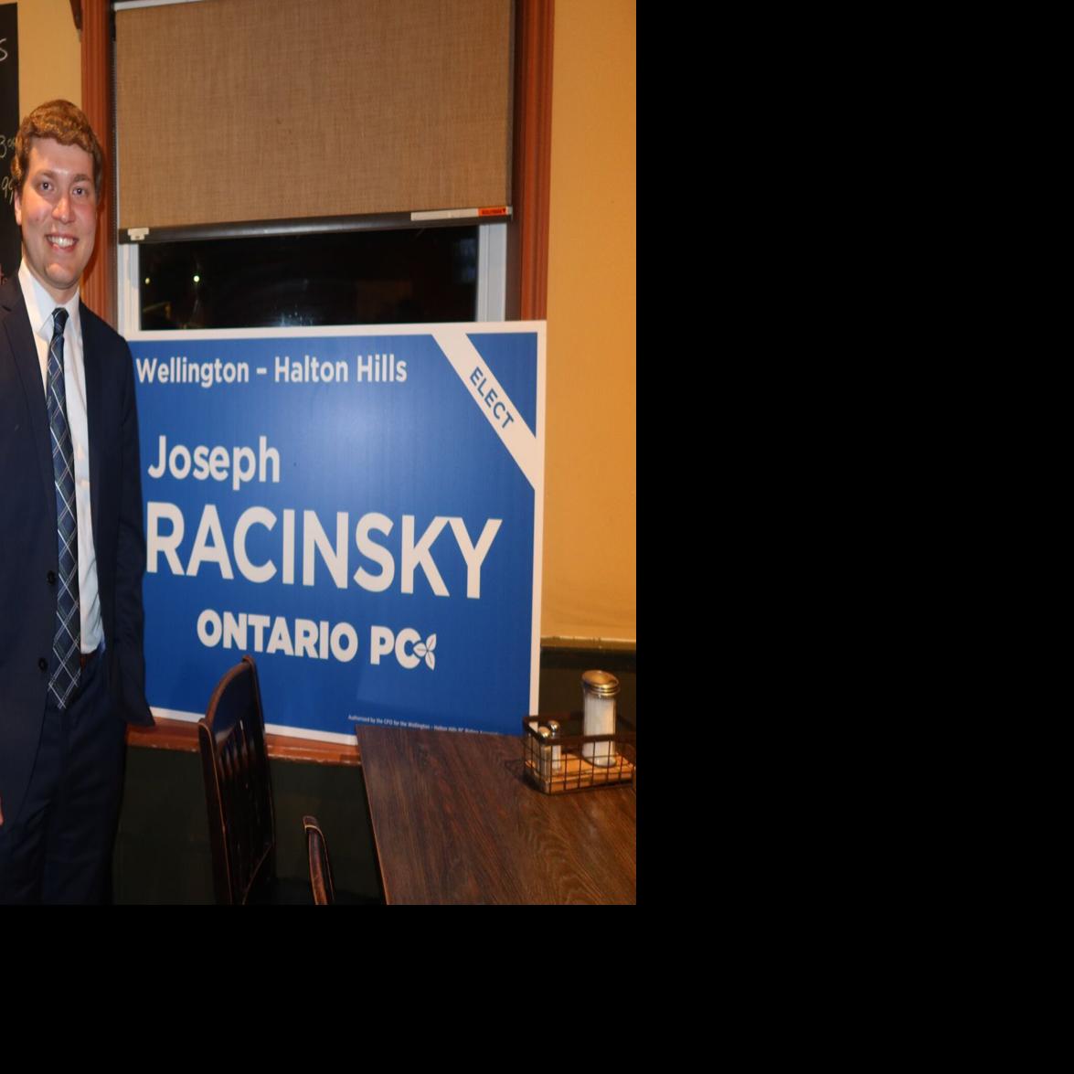 erin-local-news-orangeville