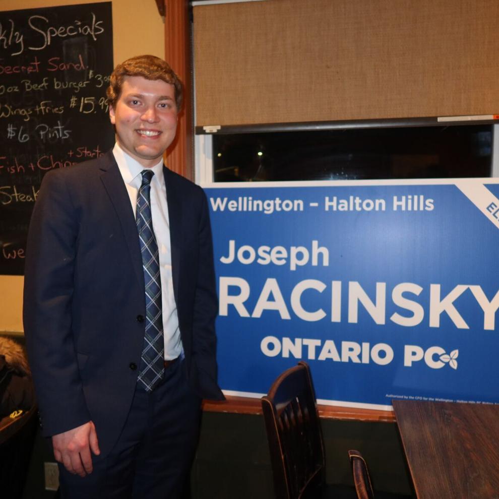 Erin Local News Orangeville erin-local-news-orangeville