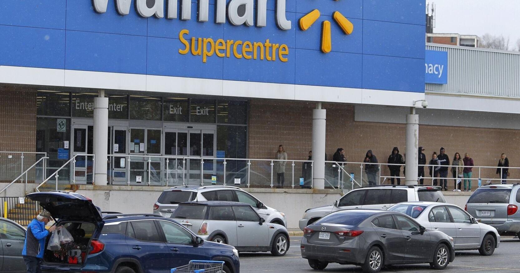 Your Ontario and Canada product , food and auto recall guide