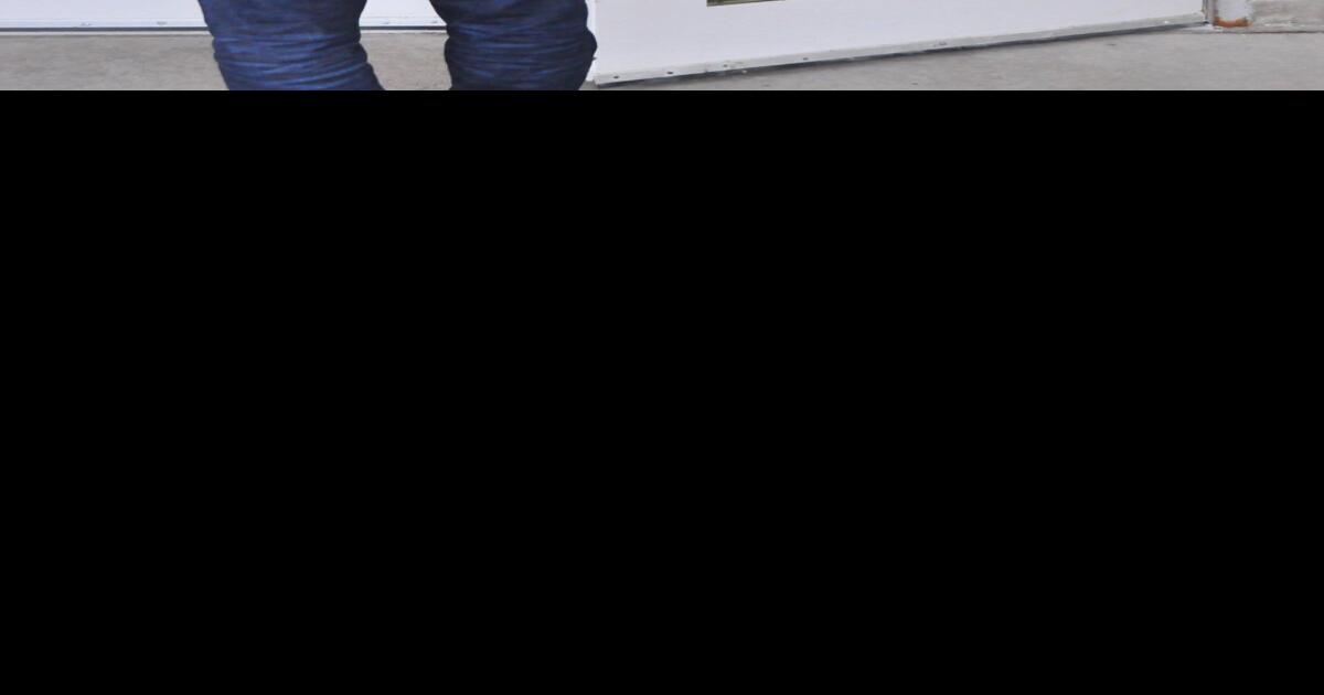 DufferinCaledon NDP candidate Allison Brown elected … in Student Vote