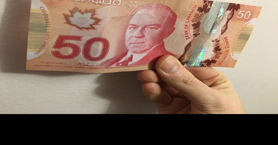 Buy counterfeit canadian dollars online
