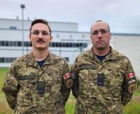 Public park dildo Bath lake.