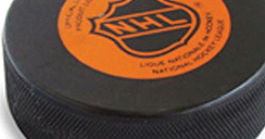 Hockey In Canada Is More Than Just A Game hockey-in-canada-is-more-than-just-a-game