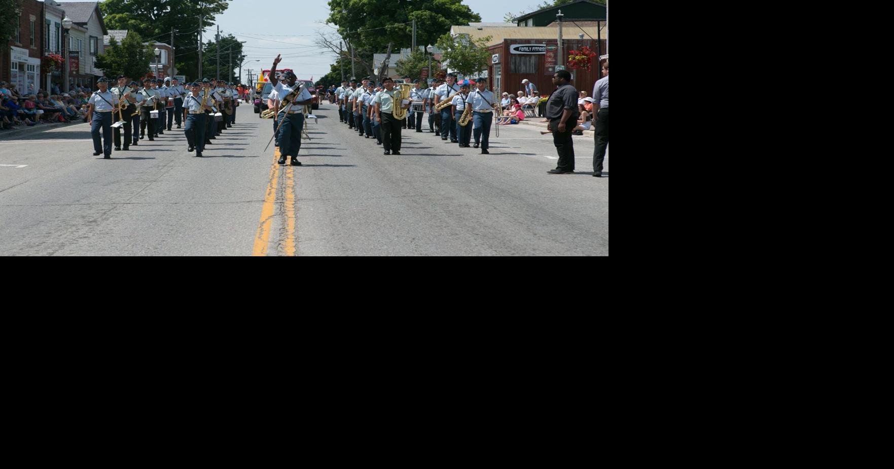 10 things to do in the Orangeville and Shelburne surrounding areas from