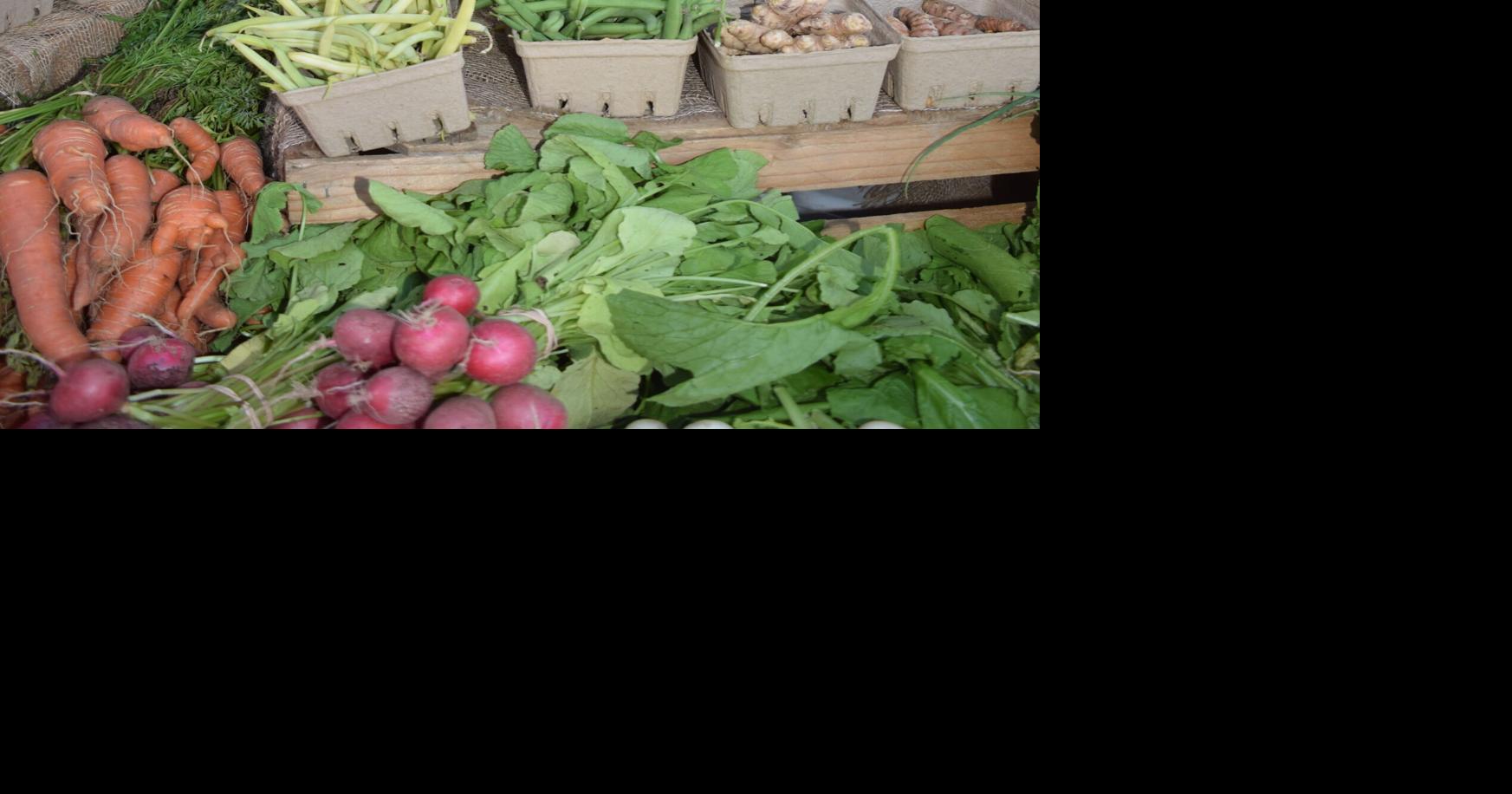 What is Canada's $3.2 billion National Food Security Strategy and will it lower grocery prices?
