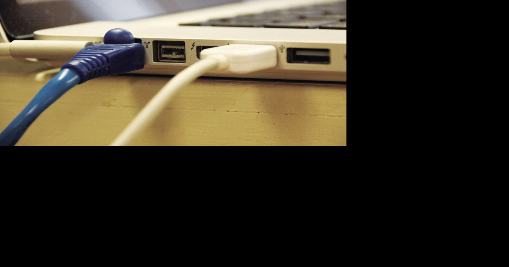 Highspeed a key priority in new Dufferin County economic plan