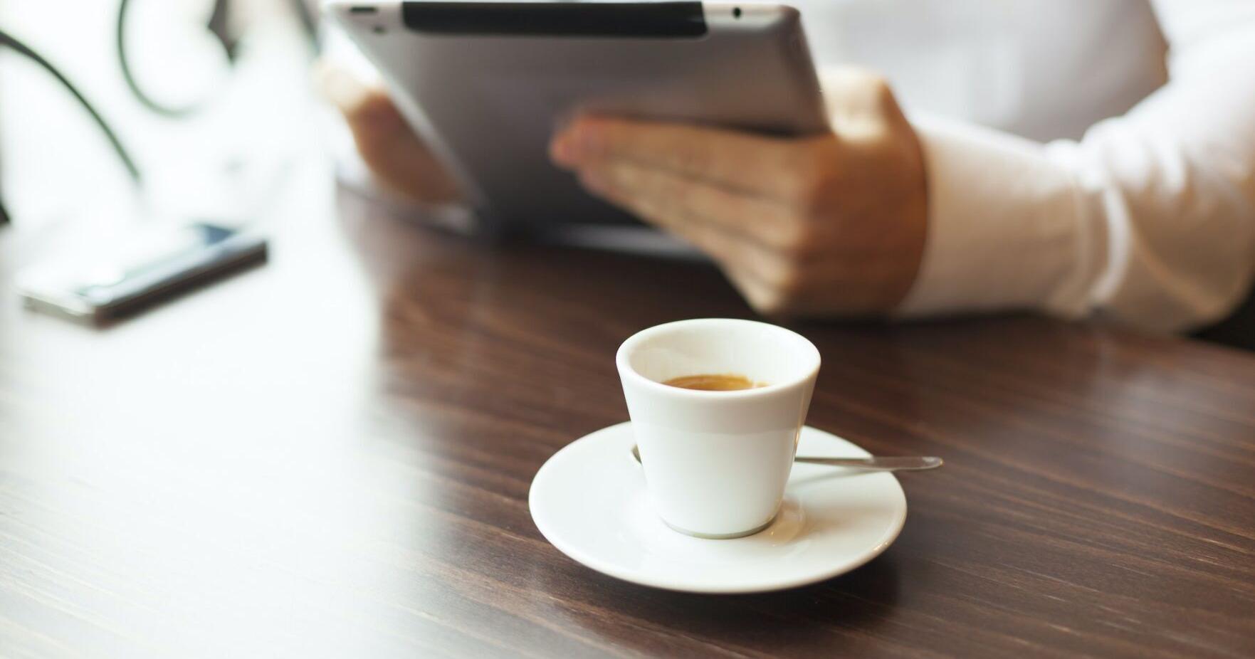 Ontario News This Week : Top headlines and Sunday roundup