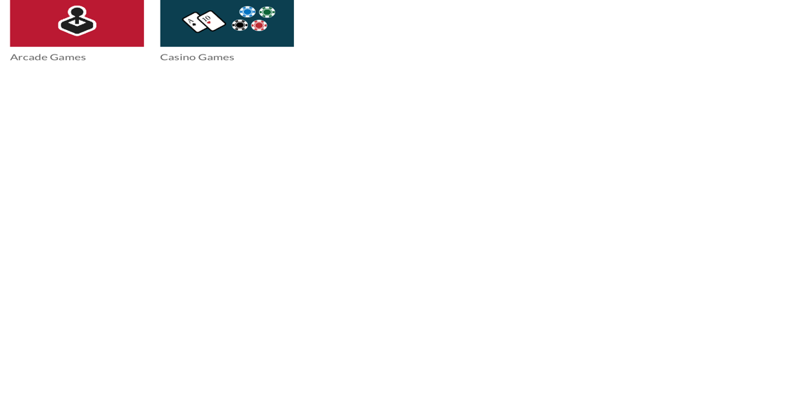 Orangeville.com adds interactive games - Vimarsana News