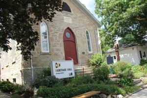 The Guelph Black Heritage Society is planning more educational tours you won’t want to miss