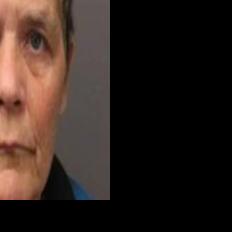 ‘Protecting a monster’: Former Keswick Girl Guide leader convicted of abusing girl