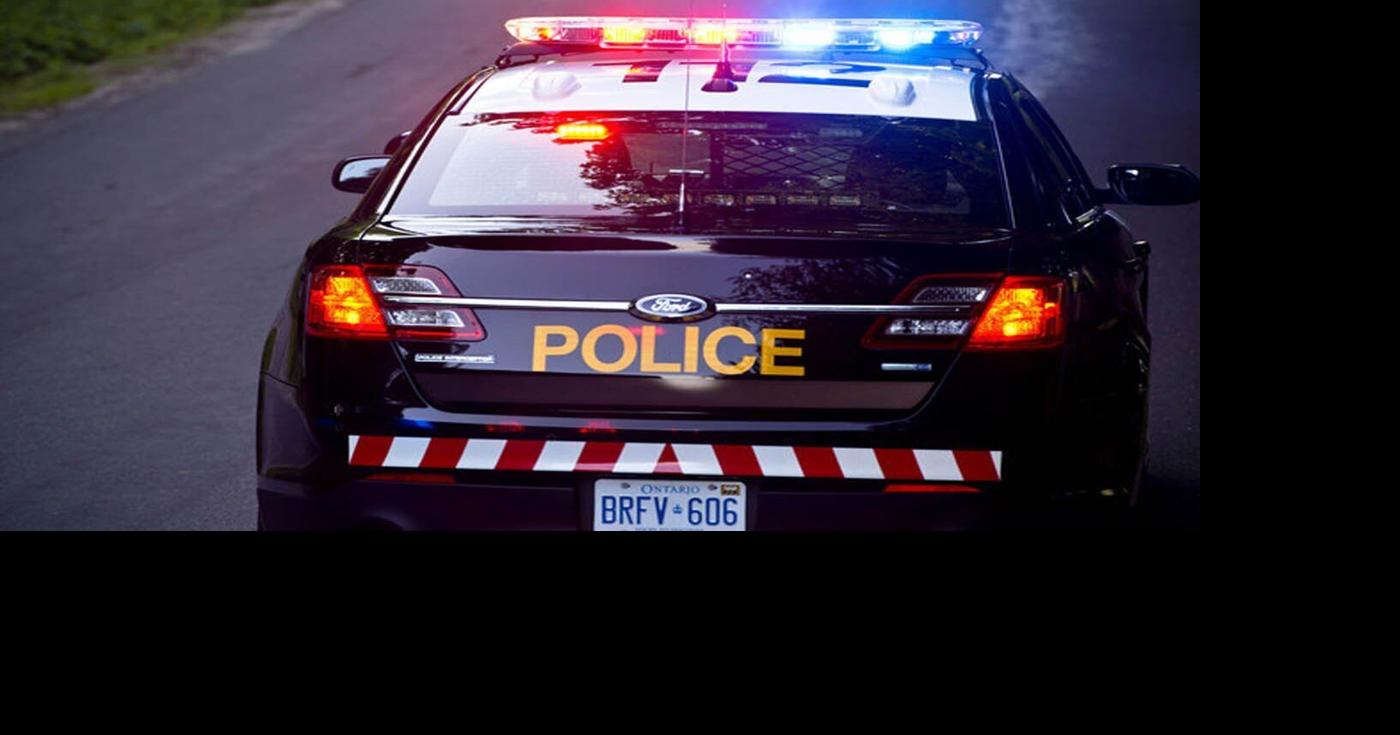 ‘No word on charges’ Witnesses sought to Dufferin County crash sending