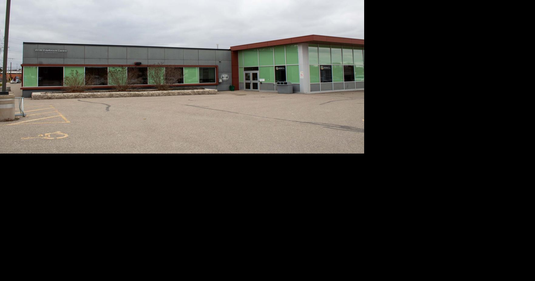 Dufferin warden election takes place Dec. 14