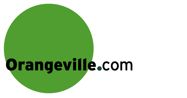 (c) Orangeville.com