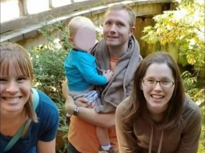 Grief ripples across Oregon City and beyond after store manager is