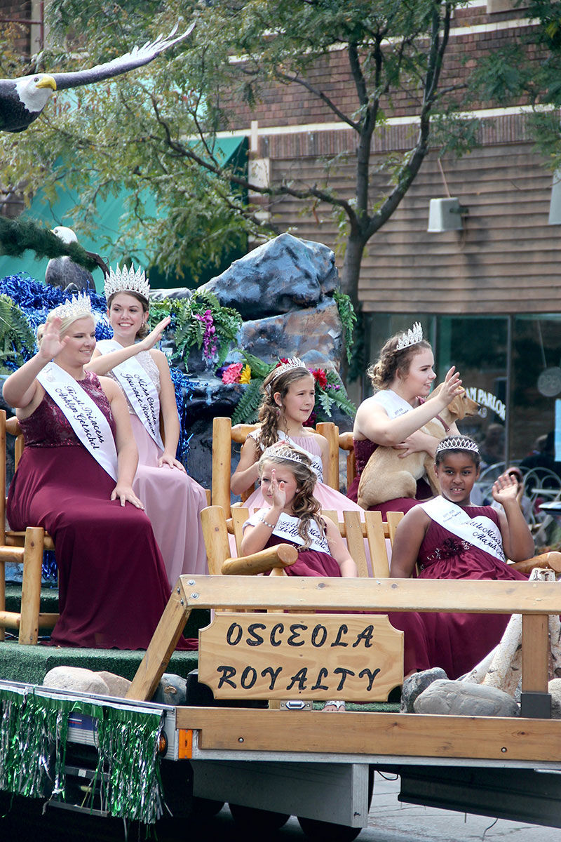 Osceola-Community-Fair-2018-5.jpg