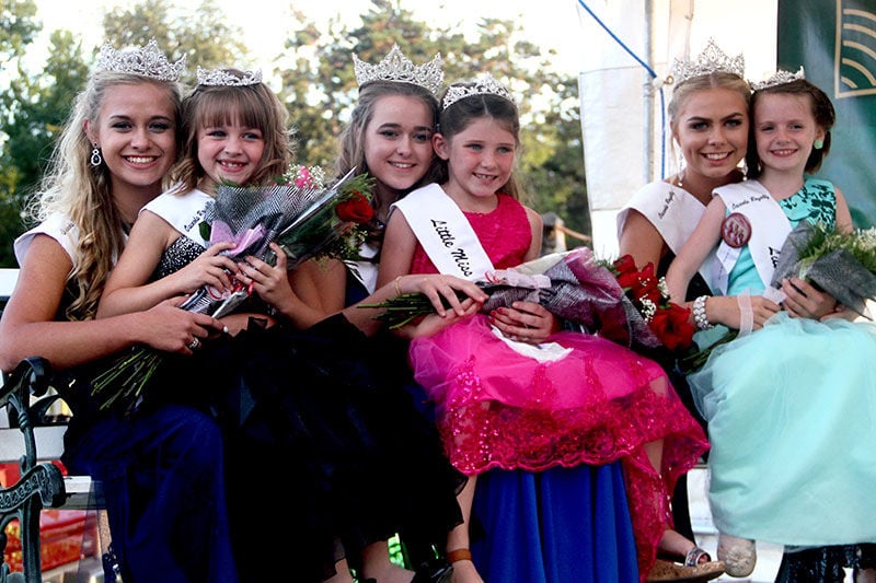 Osceola-Community-Fair-2018-20.jpg