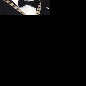 Theodore Kern, Sept. 20, 2017, issue | Obituaries | osceolasun.com