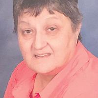 Deborah Rutledge Deborah Ann Rutledge, Jan. 18, 2023, issue | Obituaries | osceolasun.com