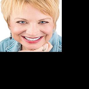 Up North with Mom and Dad