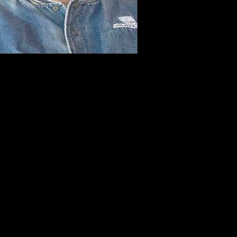 Kyle Prentice, May 29, 2024, issue | Obituaries | osceolasun.com