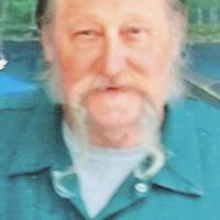 Ed Riley Worcester Mass Edward L. Riley, July 2, 2025, issue | Obituaries | osceolasun.com