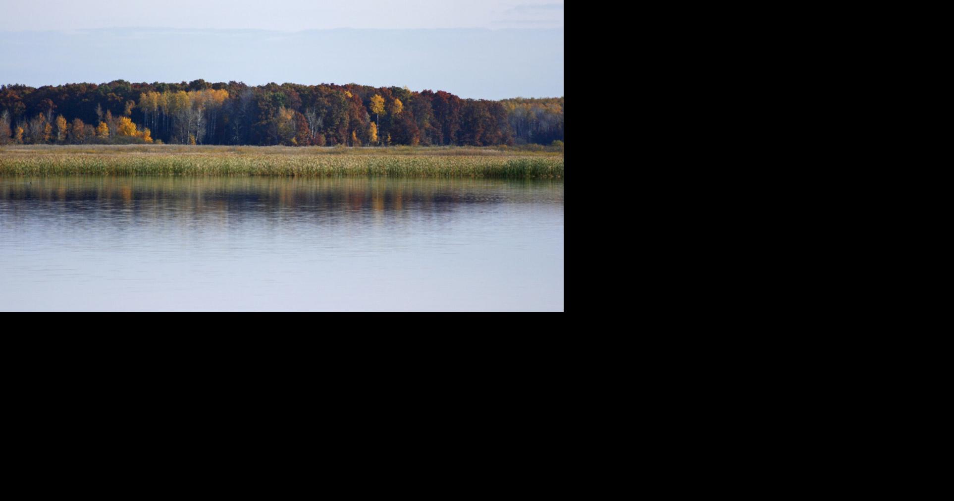 Wisconsin Republicans clear out projects stalled by secretive ‘pocket