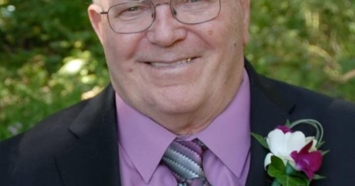 Floyd Rasmussen Floyd Henry Rasmussen, April 25, 2018, issue | Obituaries | osceolasun.com