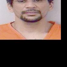 Osceola man pleads no contest in wife’s 2024 murder