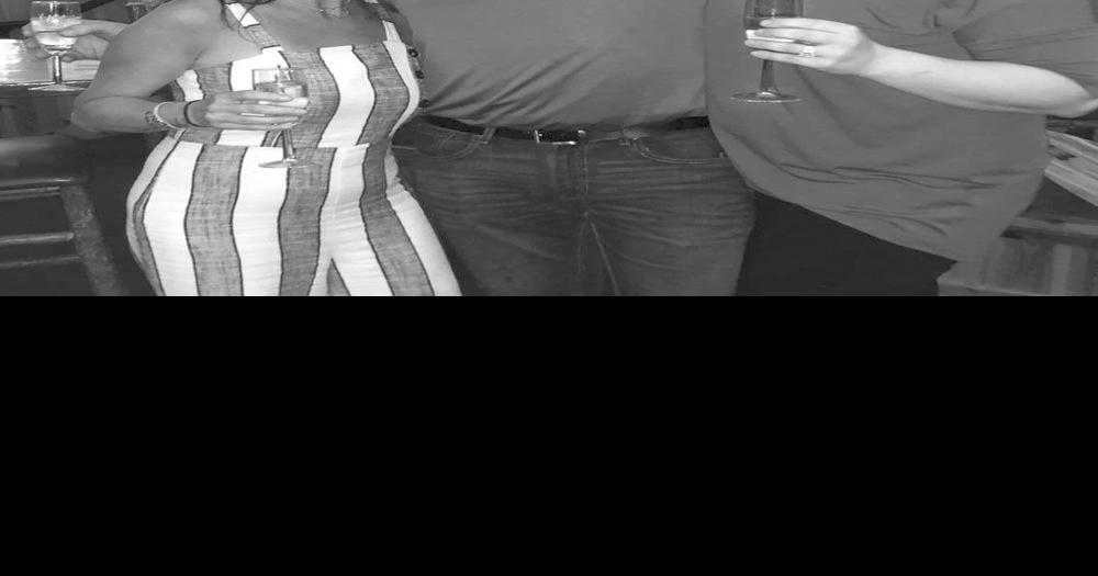 At Tippy Canoes, smooth paddling through handoff News