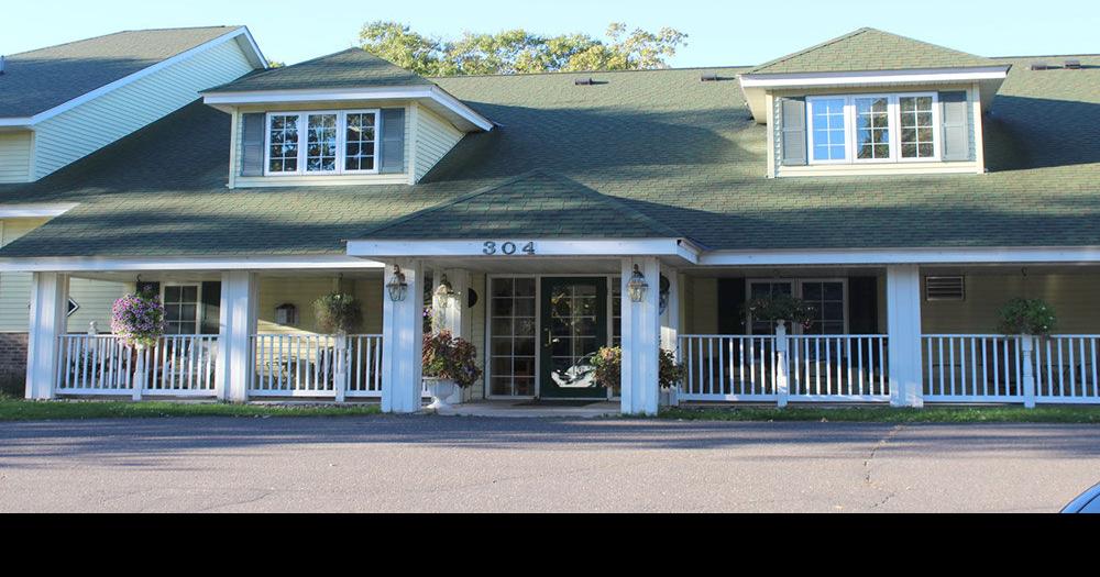 Christian Community Homes and Services acquires The Royal Oaks News