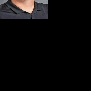 Osceola Middle School will welcome a familiar face to the principal’s office